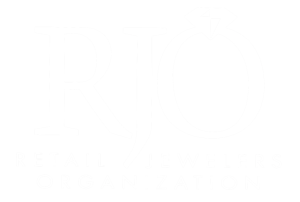 RJO-Logo-1024x688