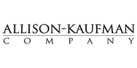 Allison-Kaufman-Logo