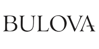 Bulova-Logo