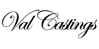 Val-Castings-Logo