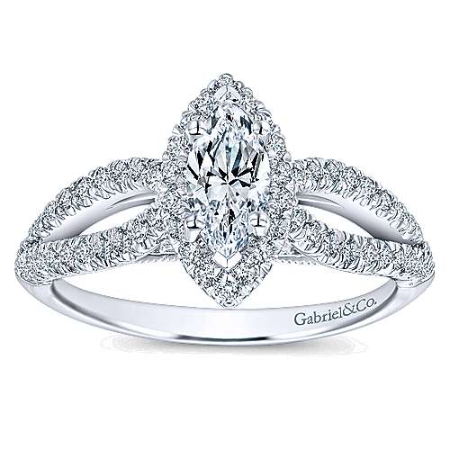 Gabriel-14K-White-Gold-Marquise-Halo-Diamond-Engagement-Ring~ER912223M2W44JJ.CSD3-5