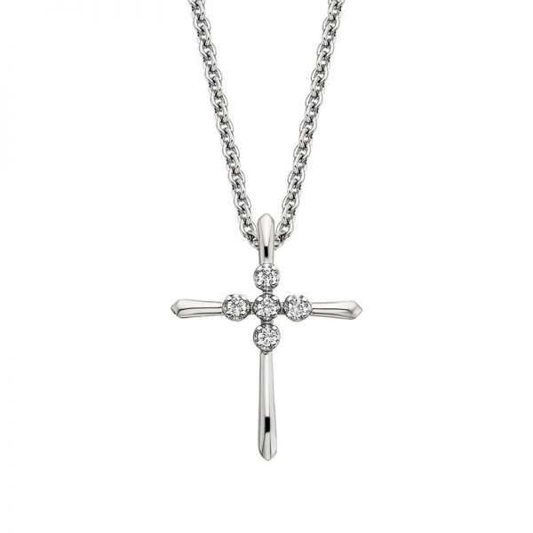 f85ca97f-de0b-48e6-bb59-b74e7fdc82dd.jpg.800x800_q85_background